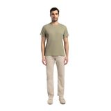 Lee Cooper Rıcky Nd 1 Erkek Dokuma Pantolon Bej, 36-32