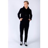 Lee Cooper Serjo Erkek Eşofman Alt Siyah