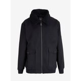 Lee Cooper Siyah Erkek Mont 251 Lcm 232023 Bert Siyah - XL