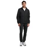 Lee Cooper Siyah Erkek Mont 252 LCM 232001 ZARION SİYAH