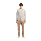 Lee Cooper Slim Straight Chino Pantolon, 38-32, 5003354714, Camel, Erkek