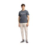 Lee Cooper Slim Tapered Chino Pantolon, 32/27, 5003354754, Bej, Erkek