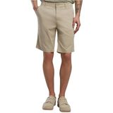 Lee Cooper Slim Tapered Erkek Şort 252 Lcm 221017 Lone Haki, 34