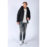 Lee Cooper Steel Erkek Mont Haki