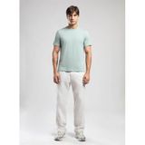 Lee Cooper Straight Chino Pantolon 252 LCM 221009 MATTEO 38-30, 38-30, 5003260453, Ekru, Erkek