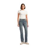 Lee Cooper T-Shirt 262 LCF 242007 ABEL, M, 5003361993, Ekru, Kadın
