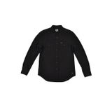 Lee Cooper WOLKER 2 Erkek %100 Pamuk JEAN GÖMLEK