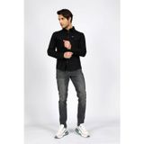 Lee Cooper Wolker Ekek Jean Gömlek Cordelia Stone
