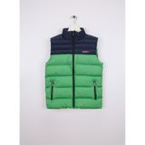 Lee Cooper Yeşil Erkek Çocuk Şişme Yelek 251 LCB 235002 KANE YEŞİL