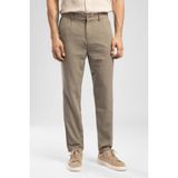 Lee Cooper Zarse 2 Erkek Regular Tapered Fit Pantolon Yeşil - 30 / 32