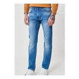 Lee Daren Erkek Jean Pantolon