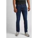 Lee Daren Erkek Kot Pantolon L707PXEE - Mavi - 30 - 30