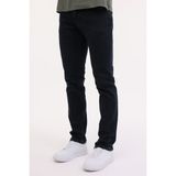 Lee Daren Jean Erkek Pantolon L707030CP - Lacivert - 33 - 32