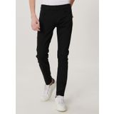 Lee Erkek Denim Pantolon