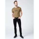 Lee Erkek Düşük Bel Slim Fit Denim Pantolon L719HFAE_LUKE - 31 / 28