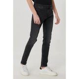 Lee Erkek Jean Pantolon Gri L736072C60 Malone - 31 / 30