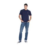 Lee Erkek Jeans 5003211479, Denim, 32/30