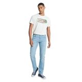 Lee Erkek Jeans L72A, Açık Mavi, 34/32