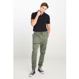 Lee Erkek Jeans TYC6DAF2CEC73EF84D30C8802, Haki, 2XL
