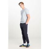 Lee Erkek Jeans TYCA03C95C1918A78FED32500, Mavi, 2XL