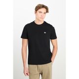 Lee Erkek Kısa Kollu Moda > Erkek > Kıyafet > Spor Giyim > T-shirt Ve Polo Yaka T-shirt > T-shirt Ml60uf Q01