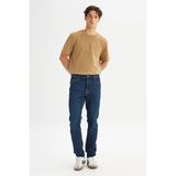 Lee Erkek Kot Pantolon L70100033 317