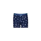 Lee Erkek Lacivert Boxer, S, L231730410