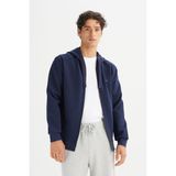 Lee Erkek Sweat L2520310 411