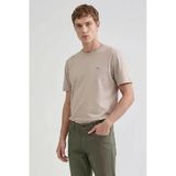 Lee Erkek T-Shirt L60ufq614