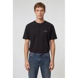 Lee Erkek T-Shirt Ln388680003