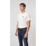 Lee Erkek T-Shirt Ln388680102