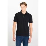 Lee Erkek T-Shirt Ml211810001