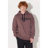 Lee Erkek Yeşil Sweatshırt (Model Kodu: L232283640 )