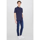 Lee Extreme Motion Erkek Jean Pantolon L72a00014cr