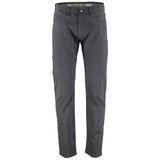 Lee Extreme Motion Slim erkek kot pantolon Rinse 33W / 34L