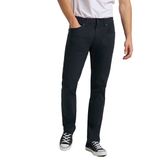 Lee Extreme Motion Slim Pantolon Erkek Pantolon, Lacivert, 32/30