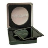 LEE Filters 100 mm Little Stopper(6 Stop)ND Cam Filtre
