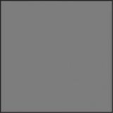 LEE Filters 100 x 100 mm Standart ND 0.6 Cam Filtre