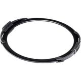 LEE Filters 105 mm Polarizer Ring For LEE100 Filter Holder