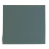 LEE Filters 150 x 150 mm Standart ND 0.6 Cam Filtre