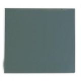 LEE Filters 150 x 150 mm Standart ND 0.9 Cam Filtre