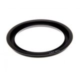 LEE Filters 72mm Filtre Tutucu