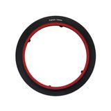 LEE Filters For Canon 14 mm SW150 Mark II Lens Adaptor