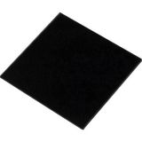 LEE Filters Seven 5 System ND 0,9 Cam Filtre