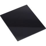 Lee Filters Seven5 System Little Stopper (6 Stop)ND Cam Filtre
