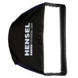 LEE Filters SW 150 x 170 mm Reverse-Graduated 0.9 Filter