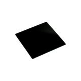 LEE Filtreler SUP15100U2 Super Stopper Gri Filtre Diski (ND Filtre, Nötr Yoğunluk Filtresi) 100 mm Sistem için - 30.000x / ND 4,5 / +15 Diyafram