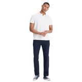 Lee Jogger Non Denim Pantolon Erkek Pantolon, Lacivert, S