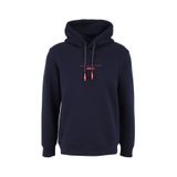 Lee Kapüşonlu Sweatshirt Erkek Sweatshirt, Haki, S