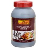 Lee Kum Kee 1 kg Teriyaki Sos